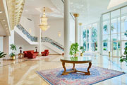 luxury self catering luxury self catering