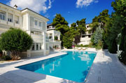 self catering villas self catering villas