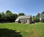 Owl Barn - Herefordshire