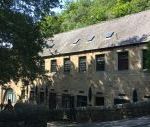 Turpins Cottage - Derbyshire