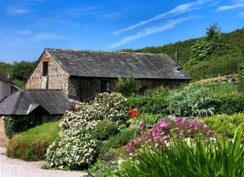 Self+catering+in+south+devon+england