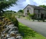 special offer cottages