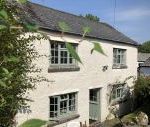 special offer cottages