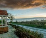 special offer cottages