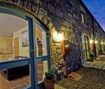 special offer cottages