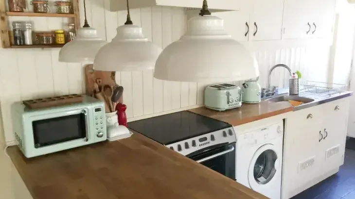 Old Hundredth - Photo 8