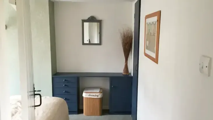 Old Hundredth - Photo 13