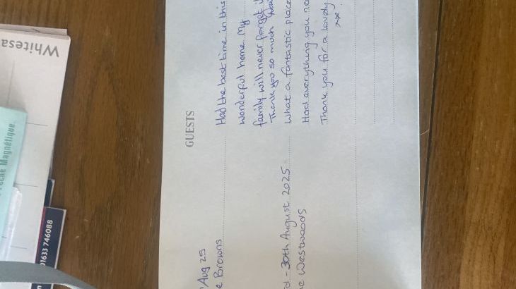 The Locks - Photo 63