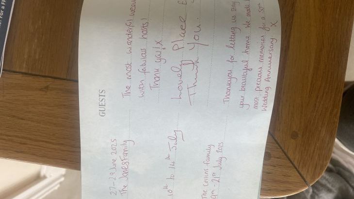 The Locks - Photo 64