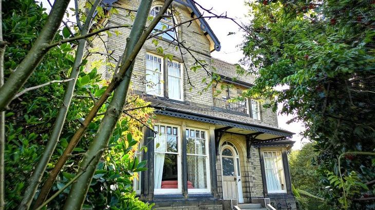 Ravensprings - Main Photo