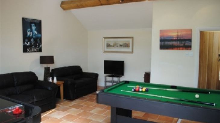 Gray Manes - Photo 18