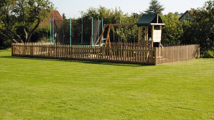 Gray Manes - Photo 21