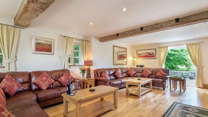 Gray Manes - Photo 3