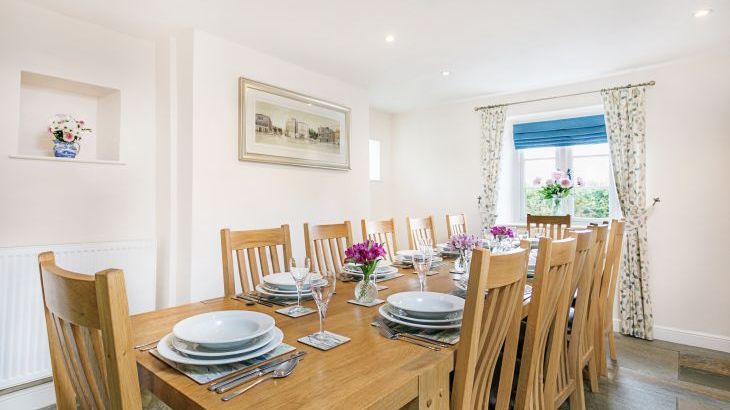 Gray Manes - Photo 7