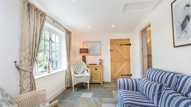 Gray Manes - Photo 10