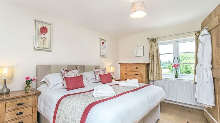 Gray Manes - Photo 16