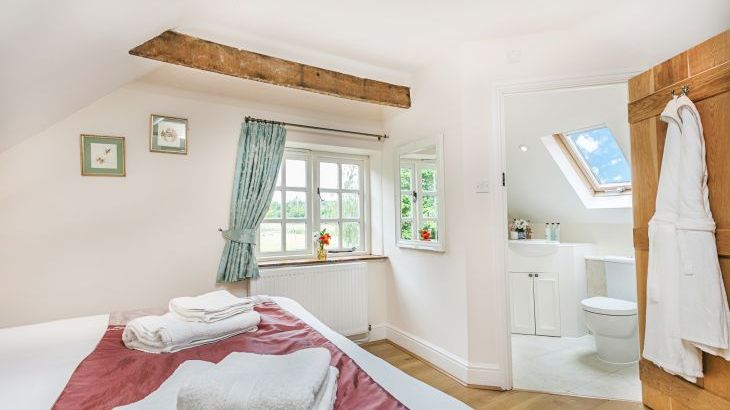 Gray Manes - Photo 17