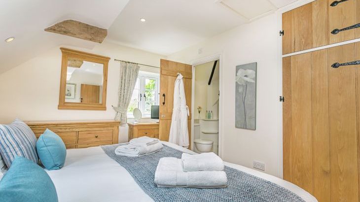 Gray Manes - Photo 12