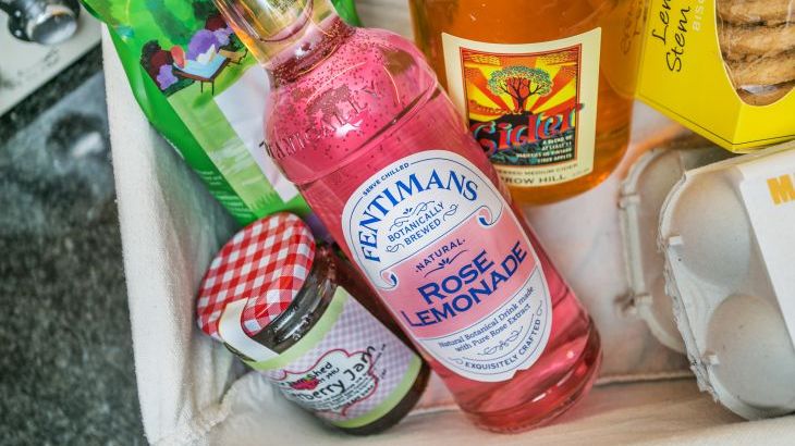 Gray Manes - Photo 23