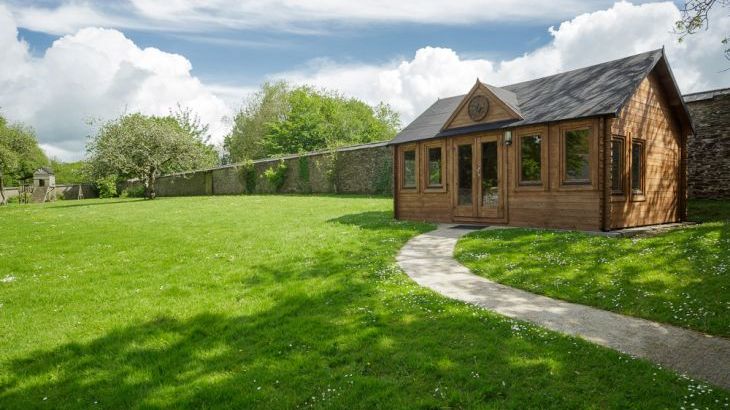 Gatehouse West, Colmer Estate - Photo 15