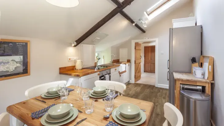 Stockham Farm - Photo 13
