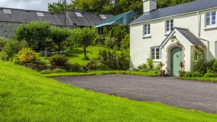 Stockham Farm - Photo 19