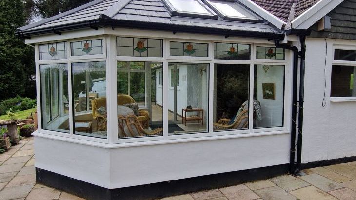 Ty Gwyn Cottage - Photo 3