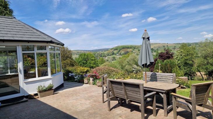 Ty Gwyn Cottage - Photo 5