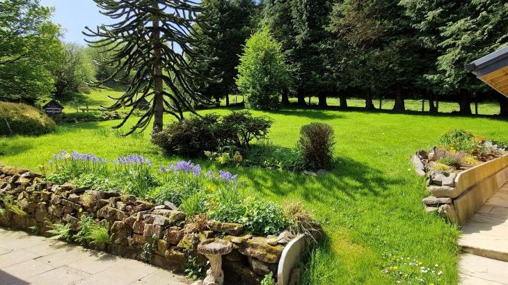 Ty Gwyn Cottage - Photo 9