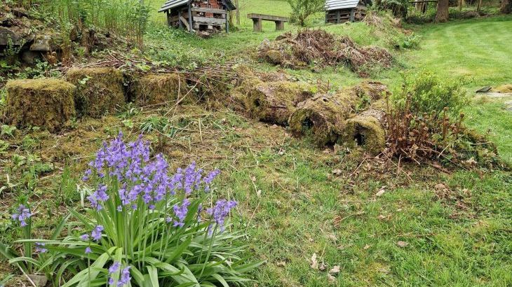 Ty Gwyn Cottage - Photo 10