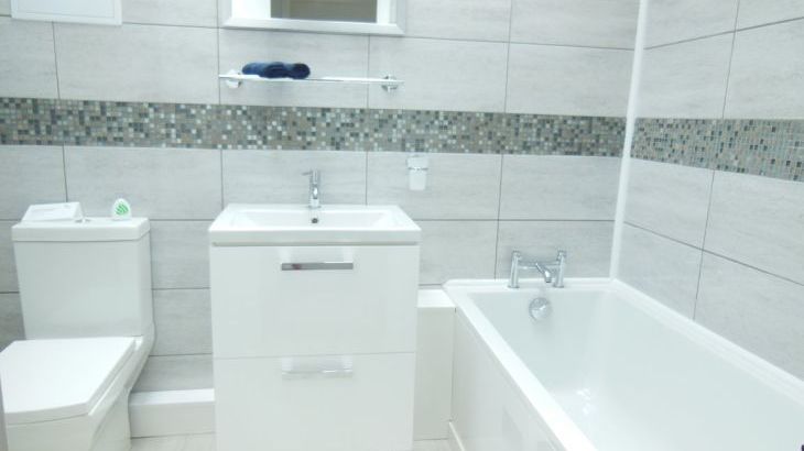 Ty Gwyn Cottage - Photo 17