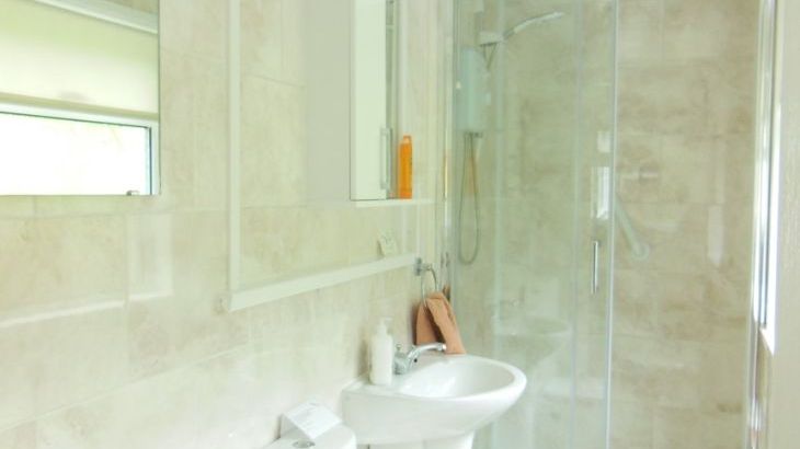 Ty Gwyn Cottage - Photo 18