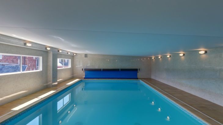 Knowle Manor - Photo 1