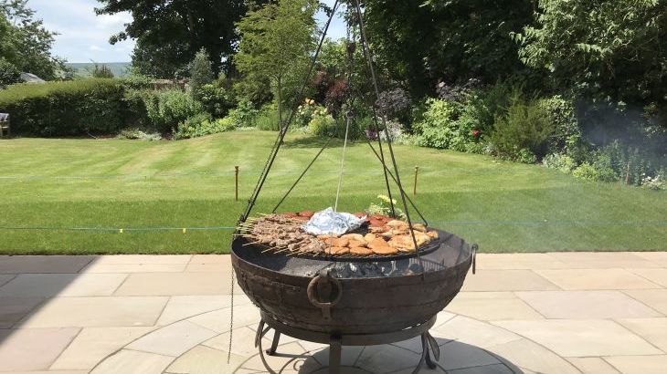 Knowle Manor - Photo 7