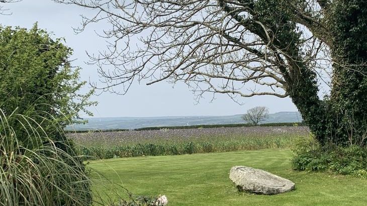  2 Barlowenath Cottages - Photo 1