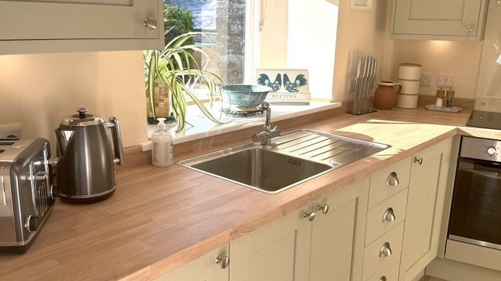  2 Barlowenath Cottages - Photo 7