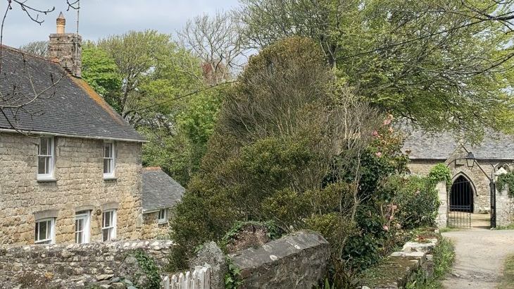  2 Barlowenath Cottages - Photo 14