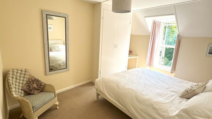  2 Barlowenath Cottages - Photo 11