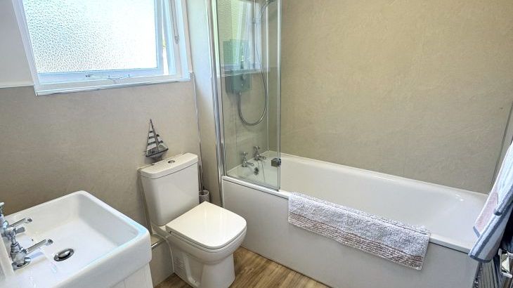  2 Barlowenath Cottages - Photo 9