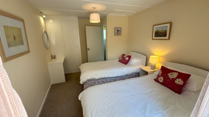  2 Barlowenath Cottages - Photo 13