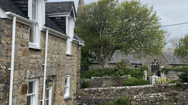  2 Barlowenath Cottages - Photo 16