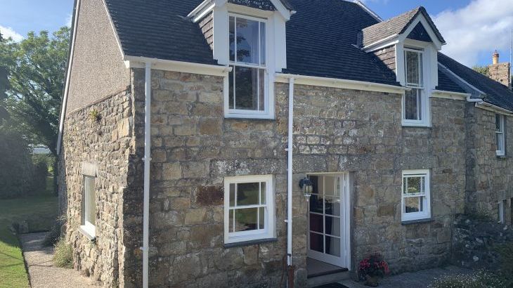  2 Barlowenath Cottages - Photo 17