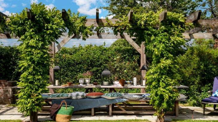 Rose Cottage - Photo 4