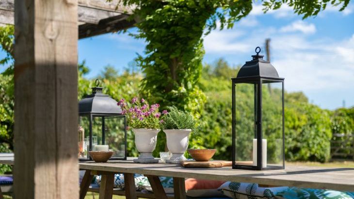 Rose Cottage - Photo 6