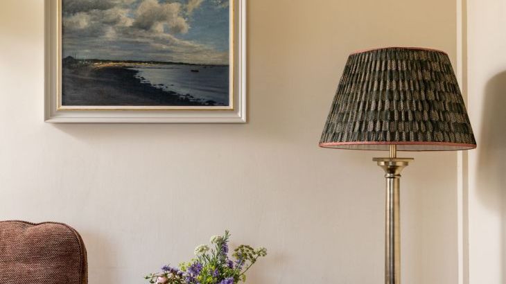 Rose Cottage - Photo 15