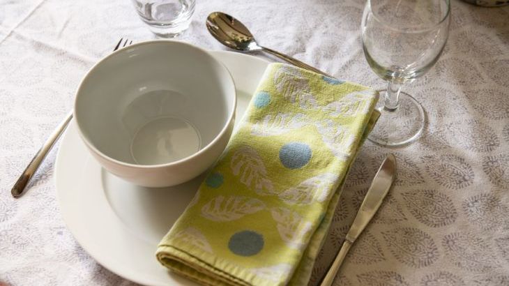 Rose Cottage - Photo 17