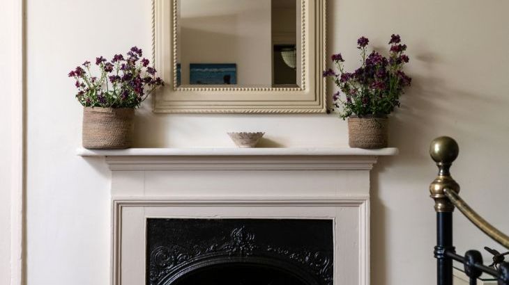 Rose Cottage - Photo 18