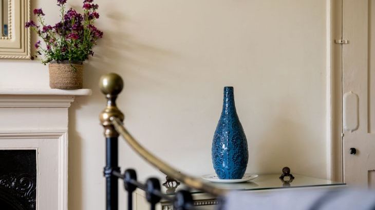 Rose Cottage - Photo 19