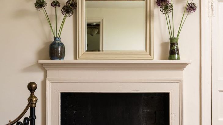 Rose Cottage - Photo 20