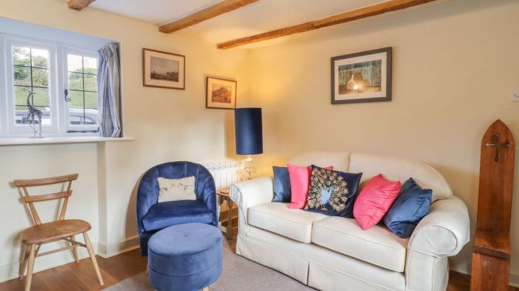 Wayside Cottage - Photo 6